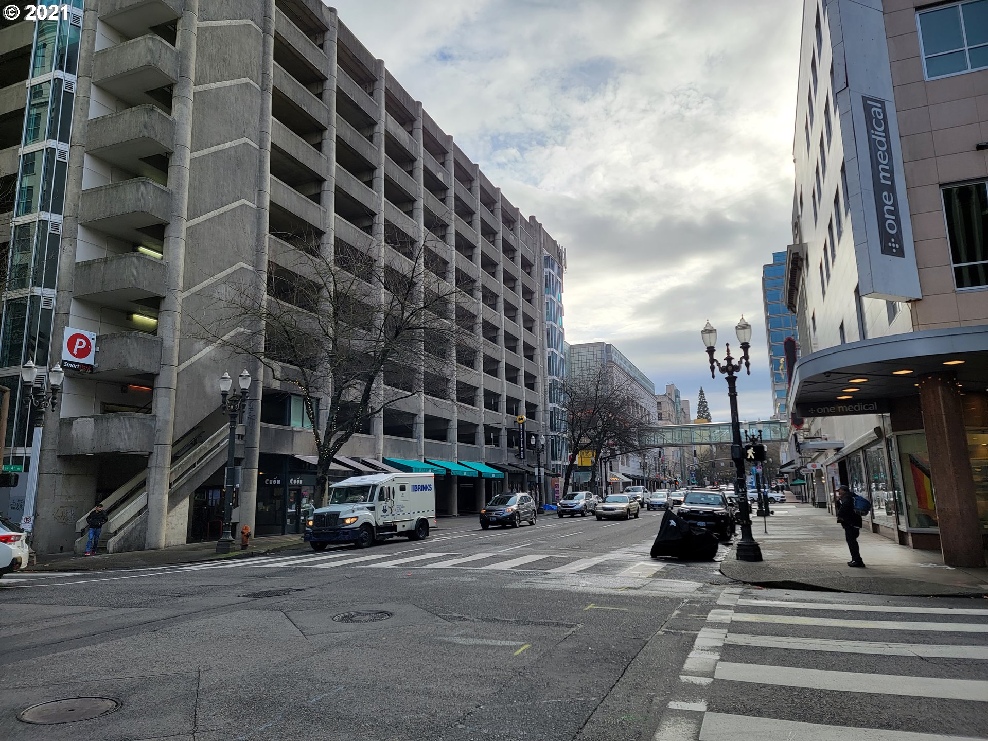 515 SW 4TH AVE