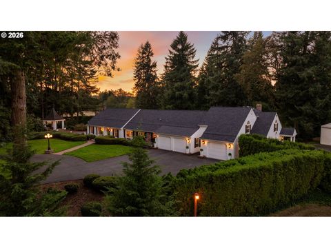 Photo of 11034 NE 94th Ave, Vancouver, WA 98662 (MLS # 101923620)