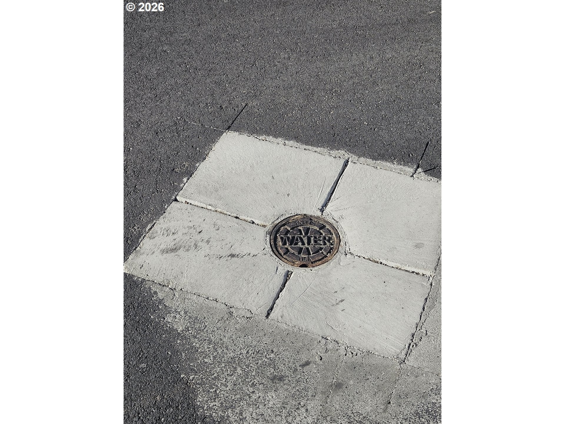 Yates LN