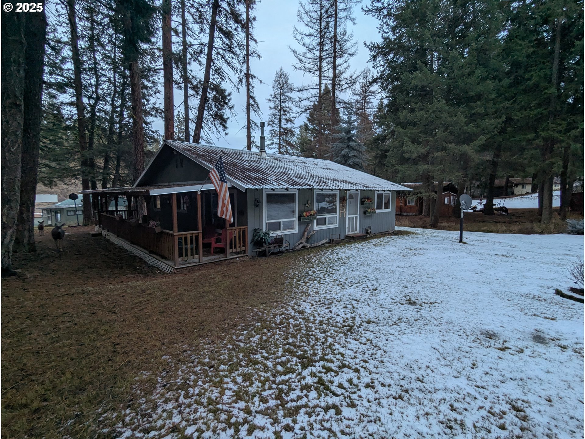 Listing image 8
