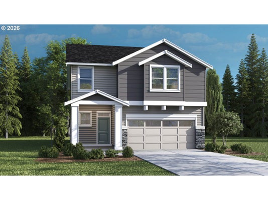 16671 SE WINTERGREEN ST, HAPPY VALLEY, OR 97086 - Image cc7a03b256b8d011fb62459f78d4d2ec/3351199909