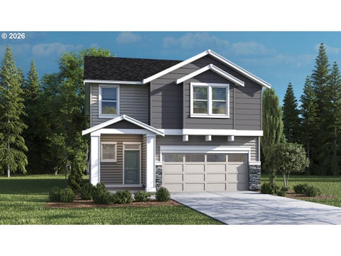 MLS: 769124737