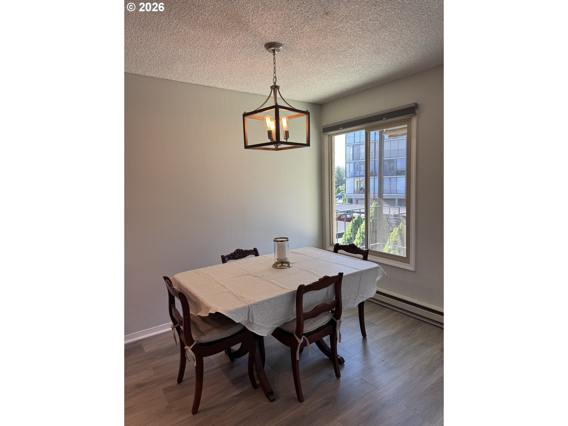 5565 E EVERGREEN BLVD 3209