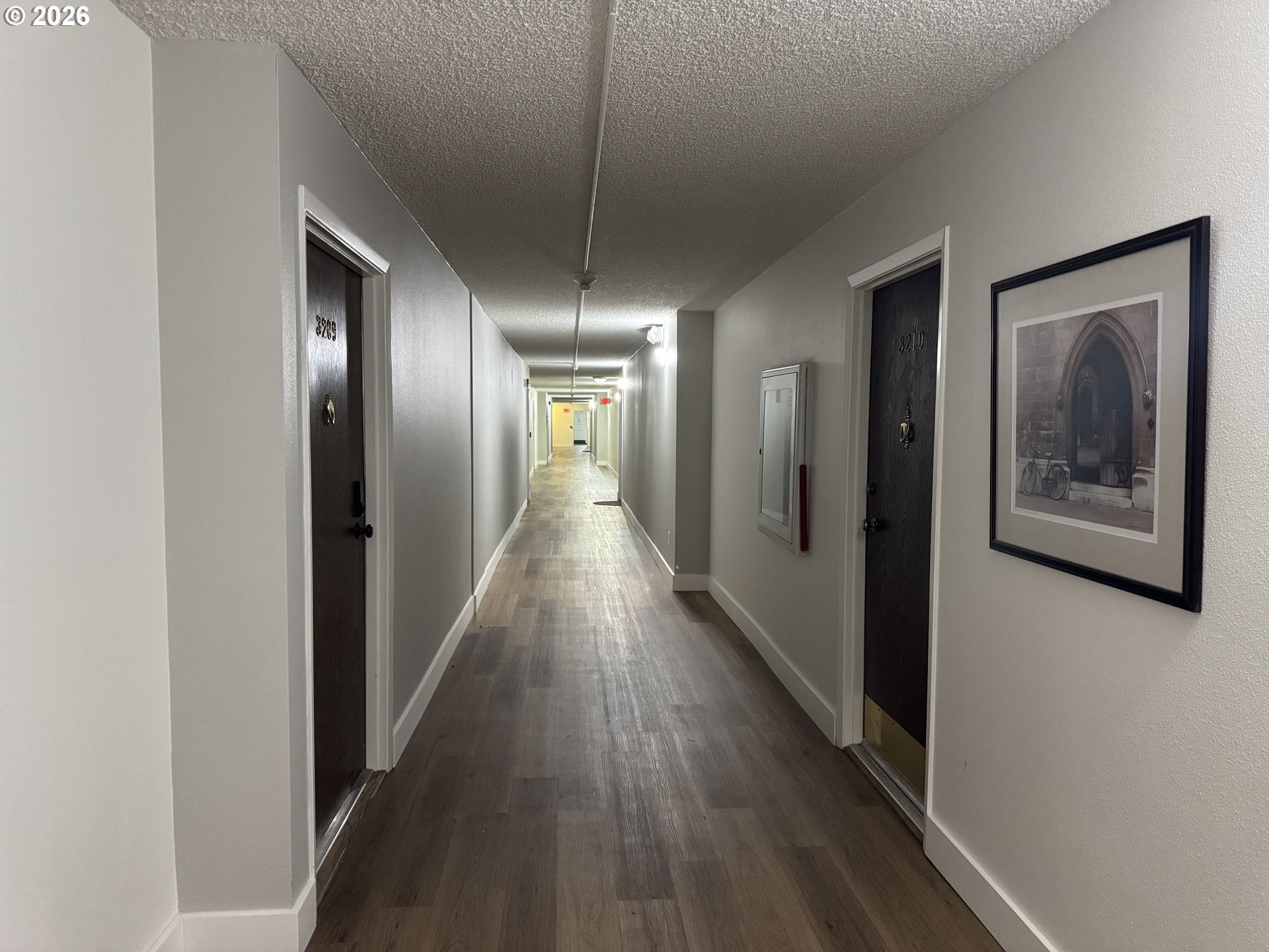 5565 E EVERGREEN BLVD 3209