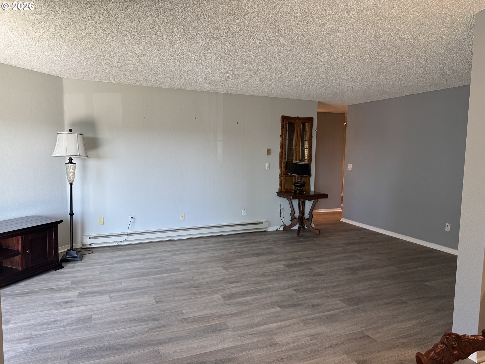 5565 E EVERGREEN BLVD 3209