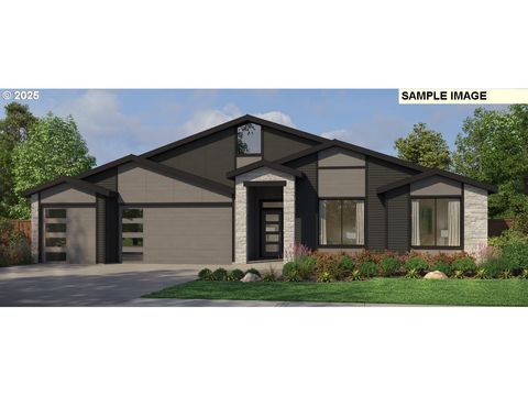 4737 NW 71ST AVE Camas WA 98607