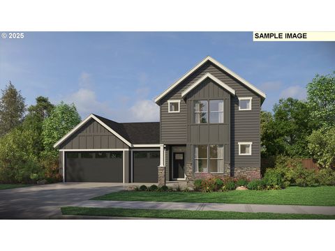 4737 NW 71ST AVE Camas WA 98607