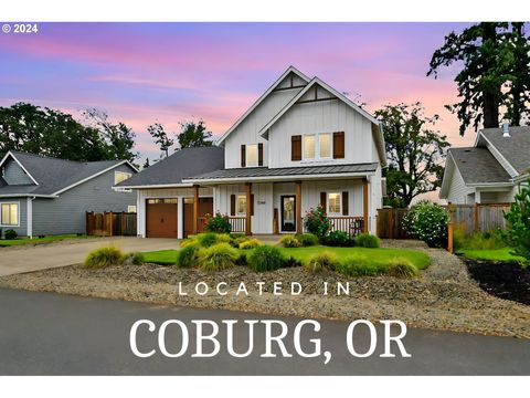 Featured picture for the property 24325317