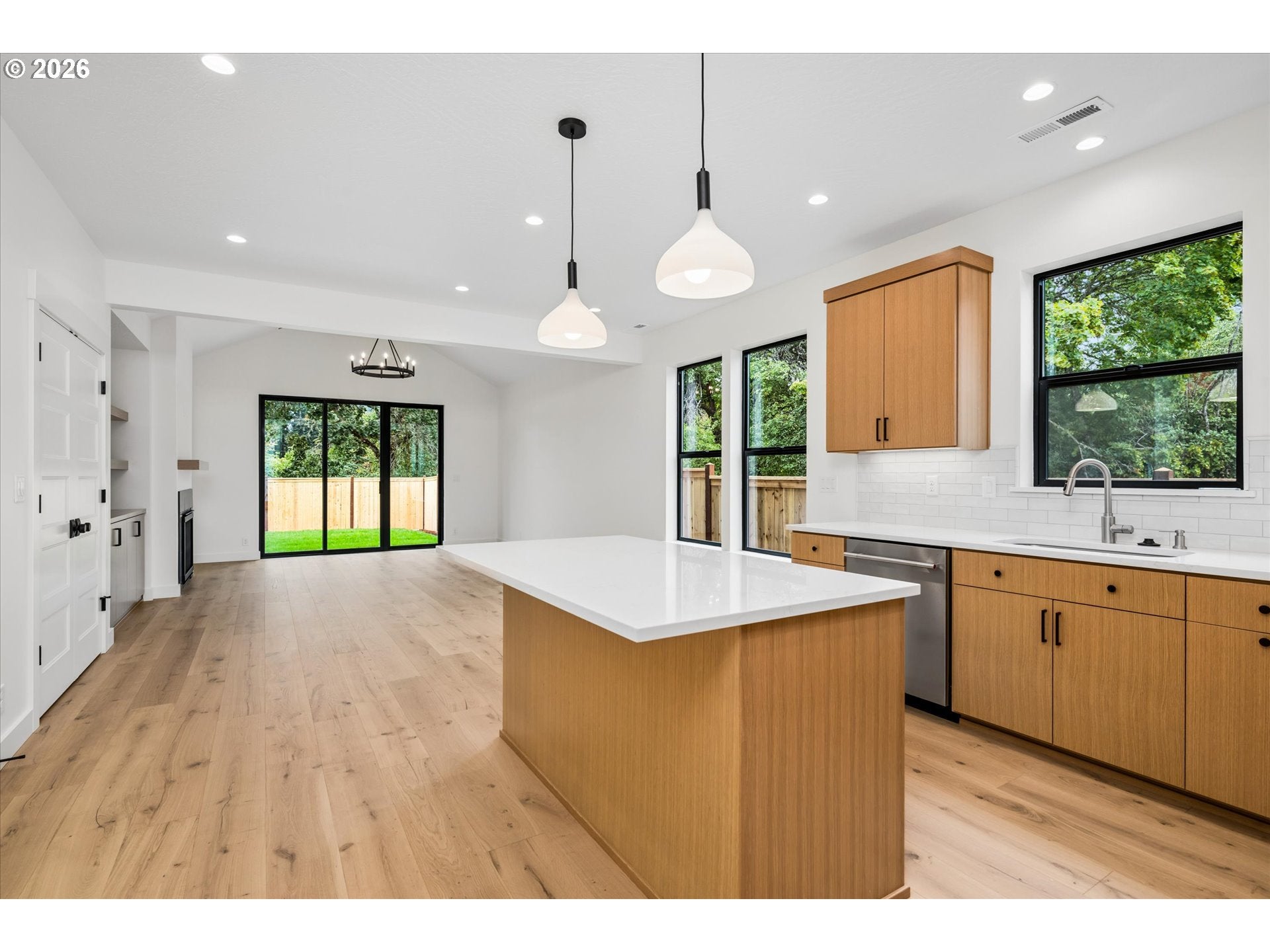 89 CHURCHVIEW DR