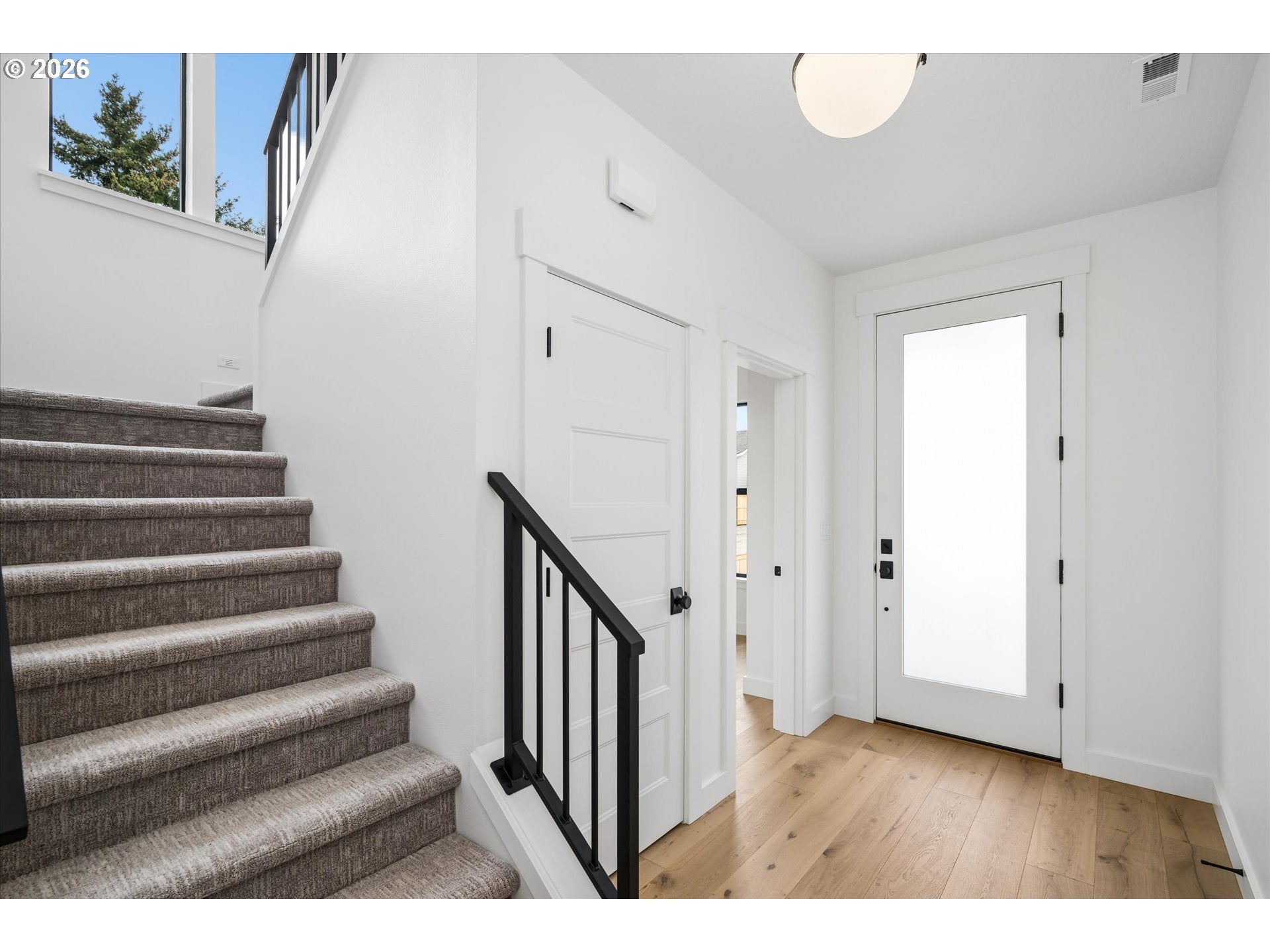 89 CHURCHVIEW DR