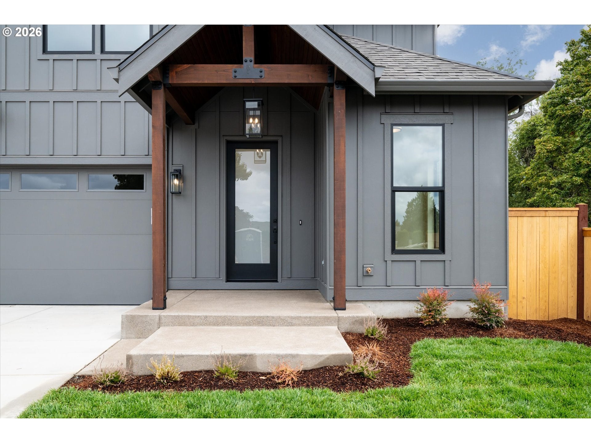 89 CHURCHVIEW DR