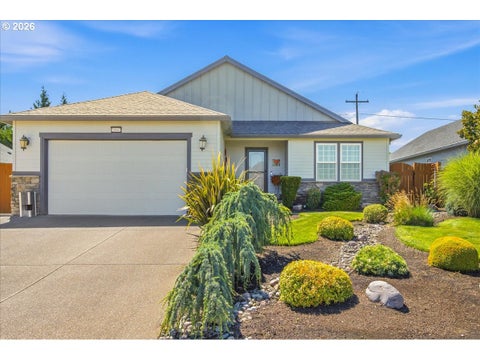 Featured picture for the property 532907752