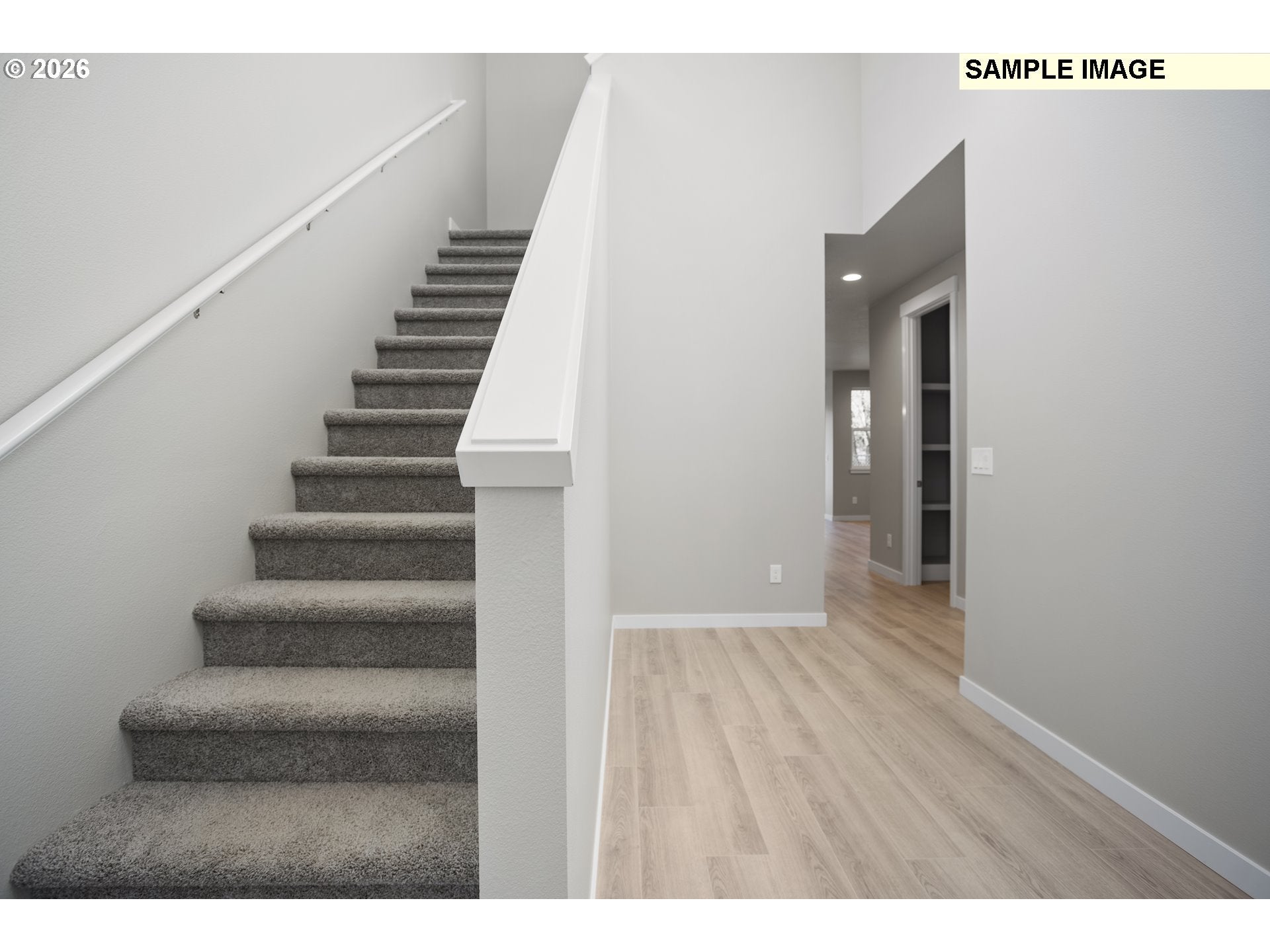 2163 Statesman DR Lot 73