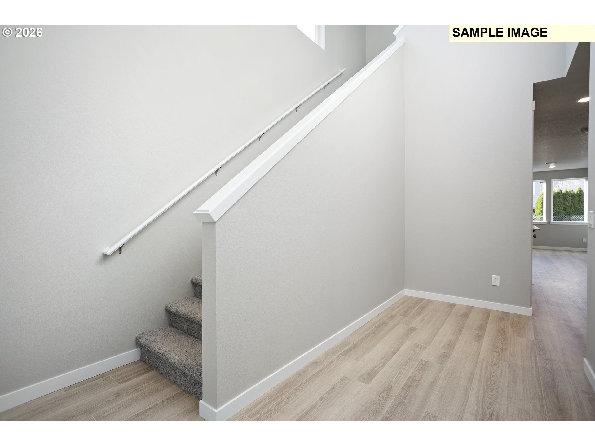2163 Statesman DR Lot 73