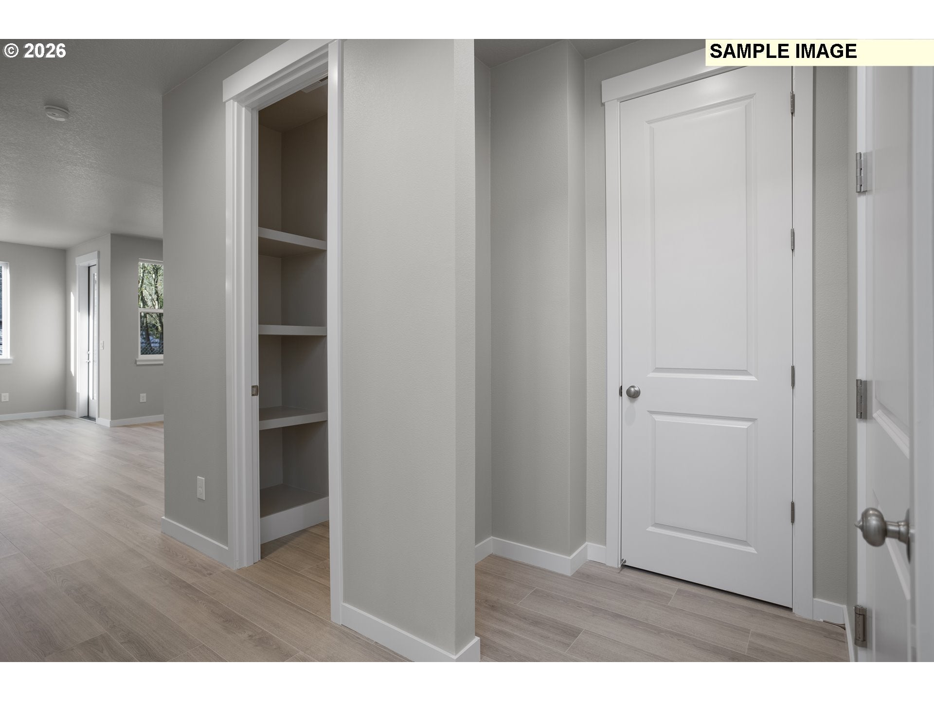 2163 Statesman DR Lot 73