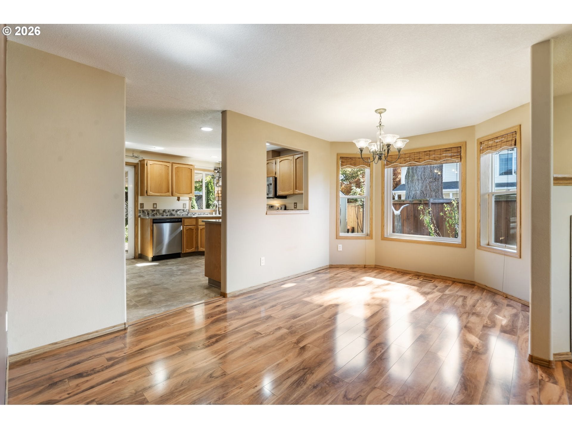 1821 SE 191ST PL