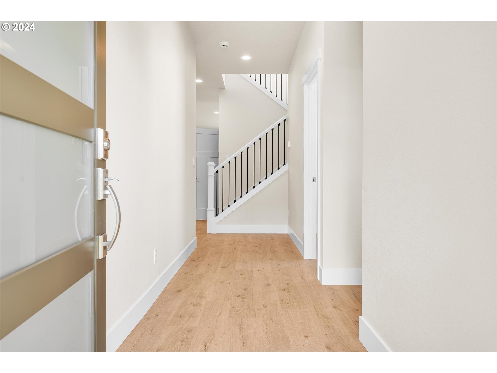 7827 SW THORNBRIDGE TER LOT09