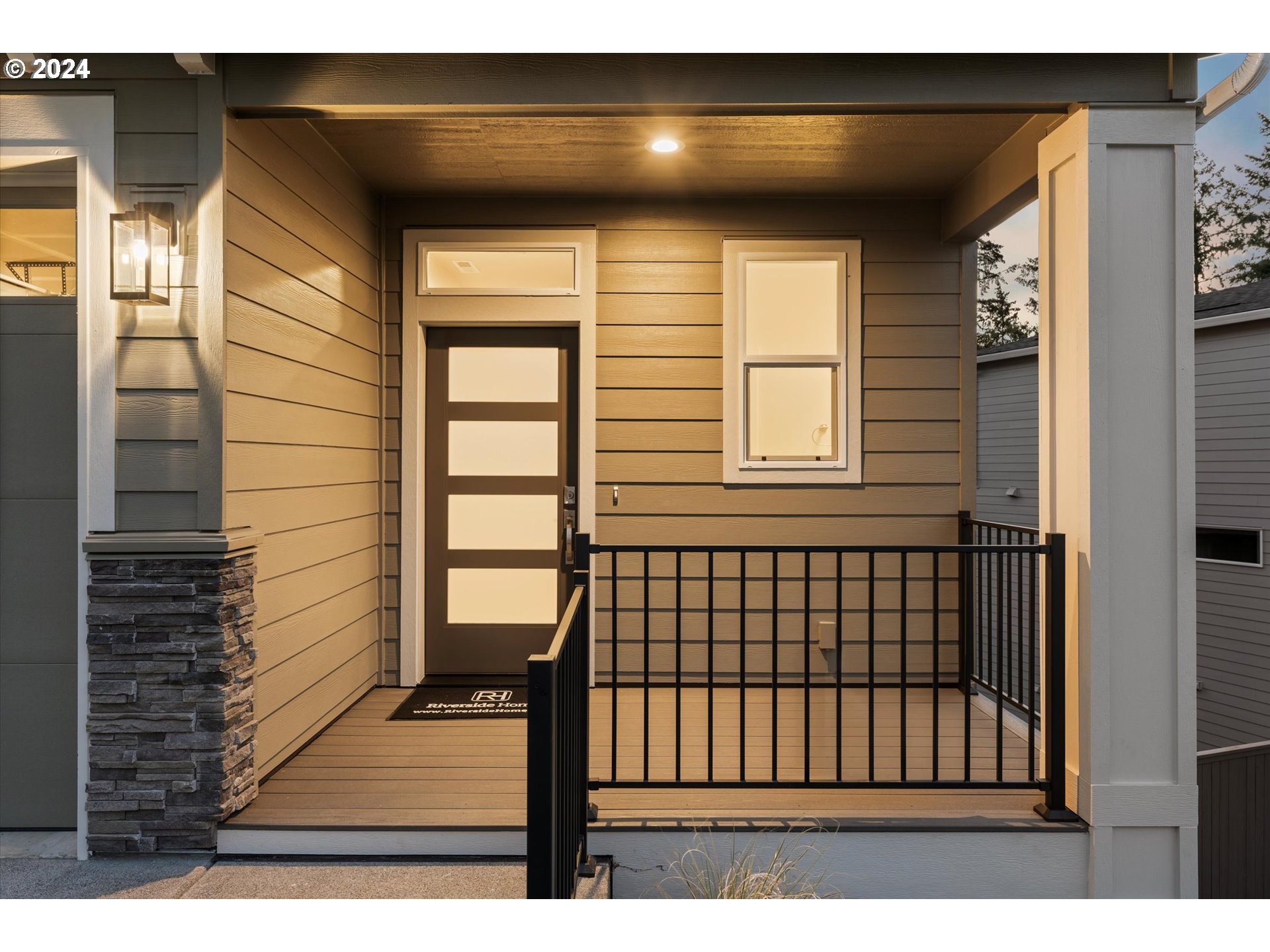 7827 SW THORNBRIDGE TER LOT09