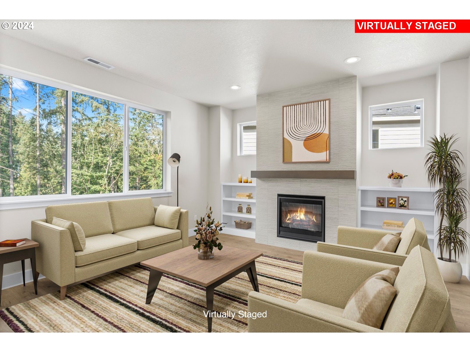 7827 SW THORNBRIDGE TER LOT09
