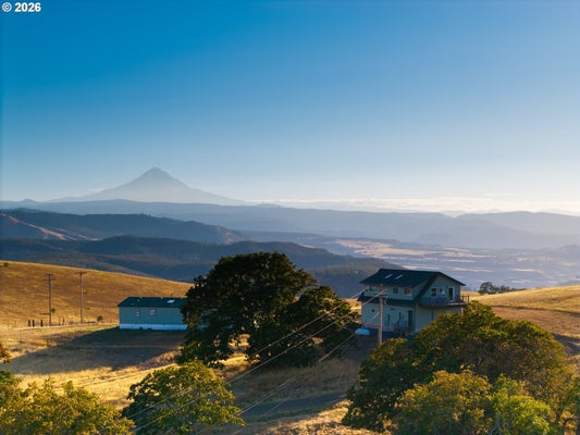 232 ODA KNIGHT RD, LYLE, WA 98635 - Image ccaedf4a4086103aa8ba08a52e4e7f1c/584532597