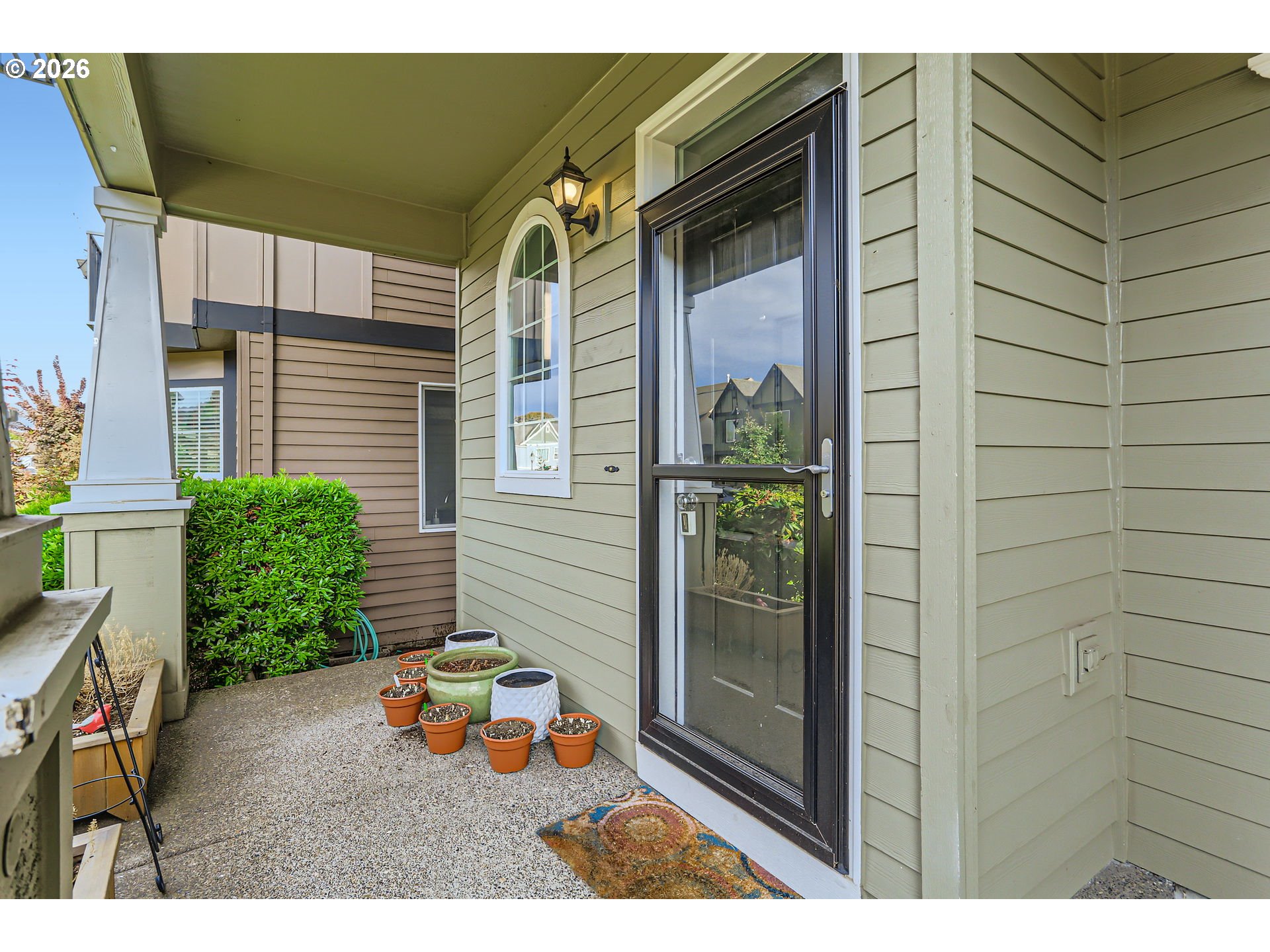 20607 SW ROSEMOUNT ST