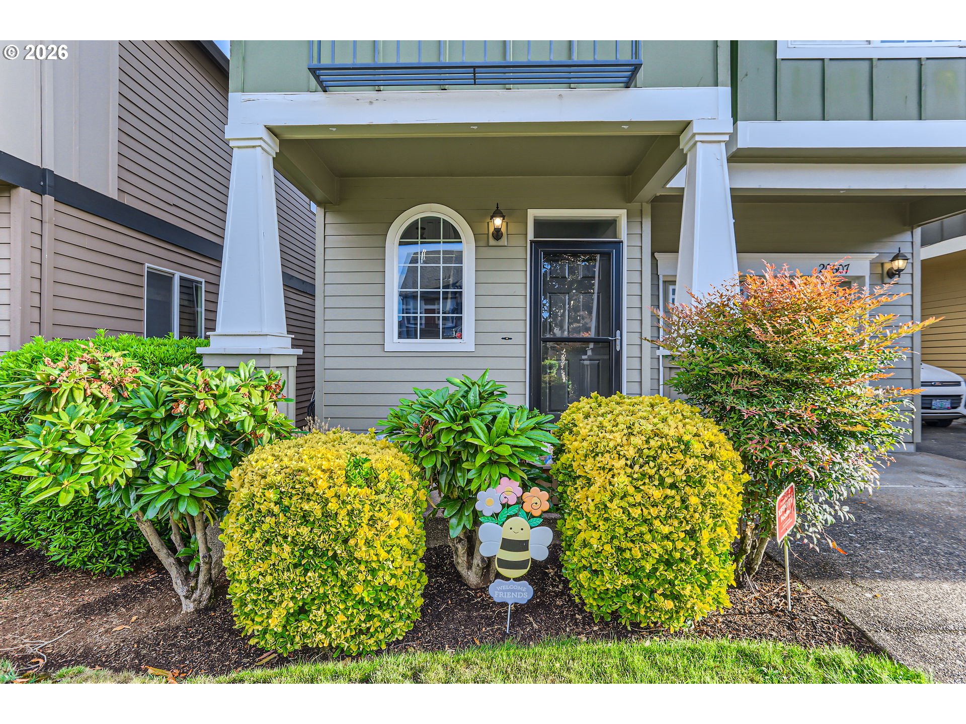 20607 SW ROSEMOUNT ST