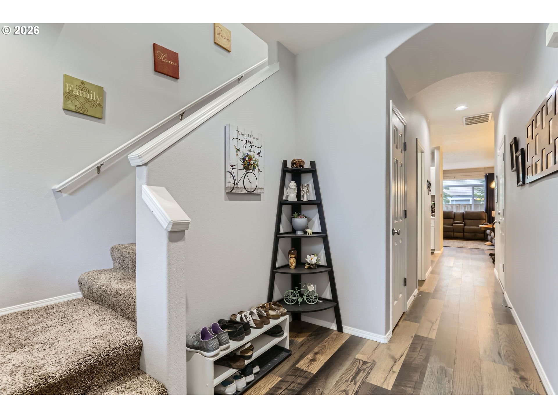 20607 SW ROSEMOUNT ST