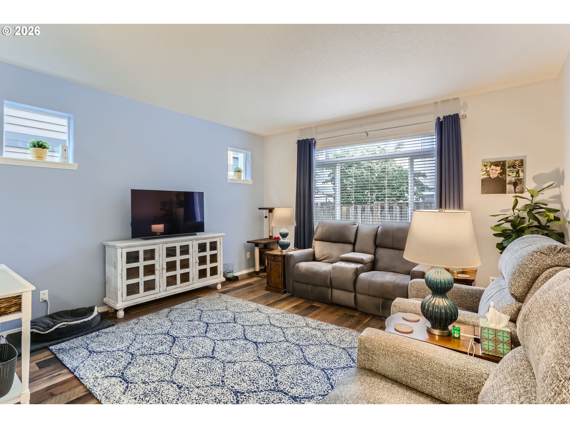 20607 SW ROSEMOUNT ST