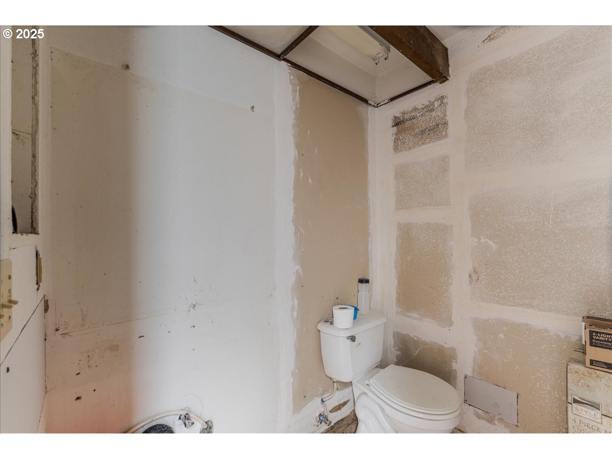 Hillsboro, Oregon 97123, United States, 2 Bedrooms Bedrooms, ,2 BathroomsBathrooms,Residential,Active,162735