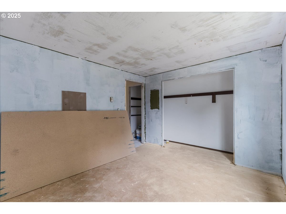 Hillsboro, Oregon 97123, United States, 2 Bedrooms Bedrooms, ,2 BathroomsBathrooms,Residential,Active,162735