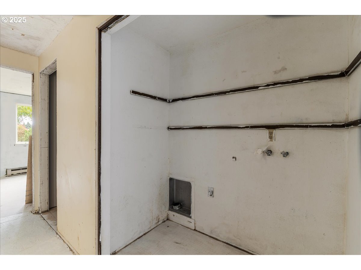 Hillsboro, Oregon 97123, United States, 2 Bedrooms Bedrooms, ,2 BathroomsBathrooms,Residential,Active,162735