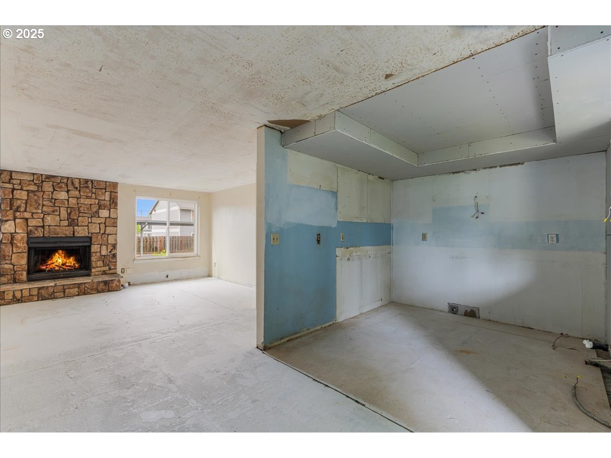 Hillsboro, Oregon 97123, United States, 2 Bedrooms Bedrooms, ,2 BathroomsBathrooms,Residential,Active,162735