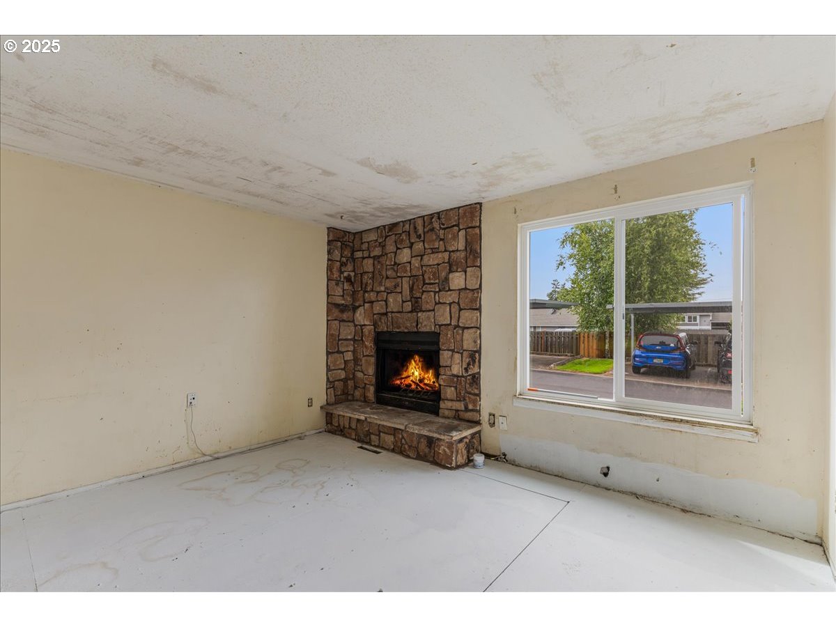 Hillsboro, Oregon 97123, United States, 2 Bedrooms Bedrooms, ,2 BathroomsBathrooms,Residential,Active,162735