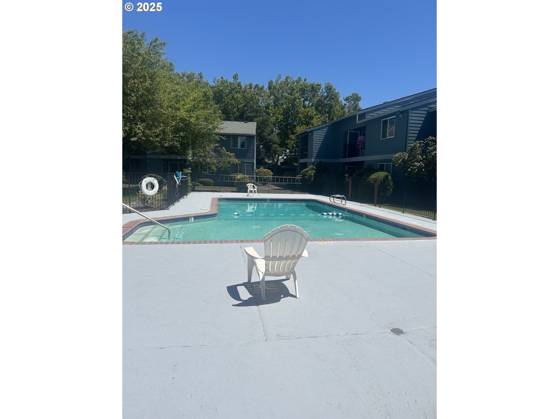 Hillsboro, Oregon 97123, United States, 2 Bedrooms Bedrooms, ,2 BathroomsBathrooms,Residential,Active,162735