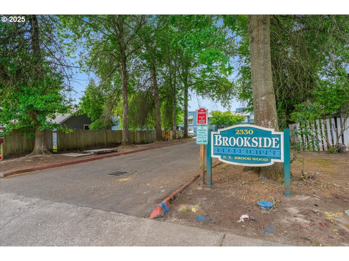 Hillsboro, Oregon 97123, United States, 2 Bedrooms Bedrooms, ,2 BathroomsBathrooms,Residential,Active,162735