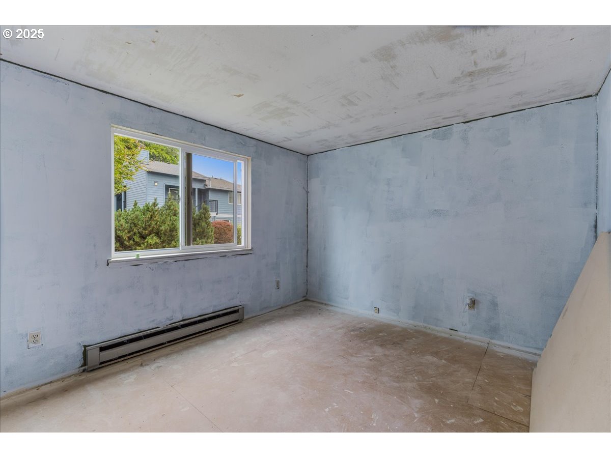 Hillsboro, Oregon 97123, United States, 2 Bedrooms Bedrooms, ,2 BathroomsBathrooms,Residential,Active,162735