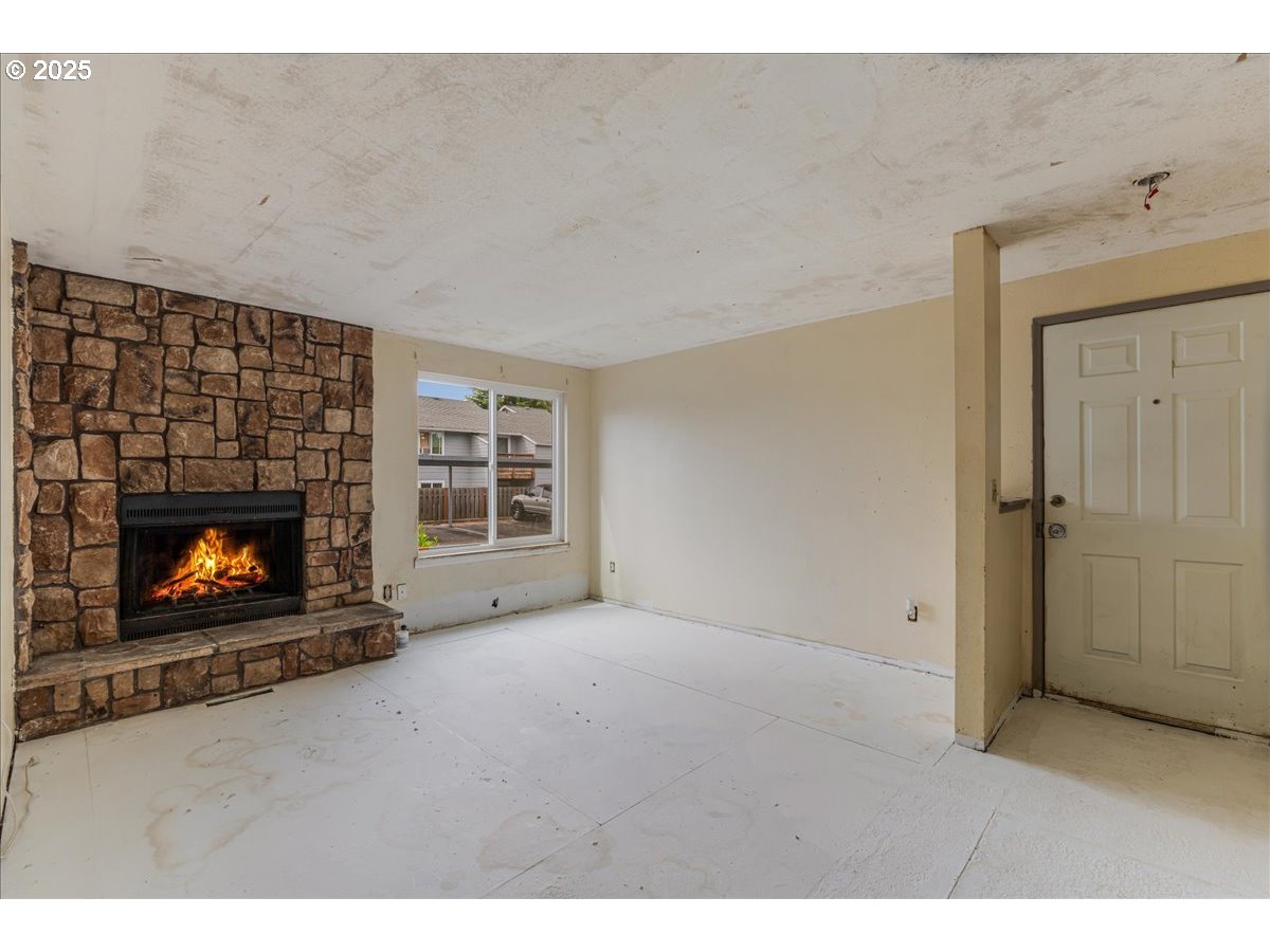 Hillsboro, Oregon 97123, United States, 2 Bedrooms Bedrooms, ,2 BathroomsBathrooms,Residential,Active,162735