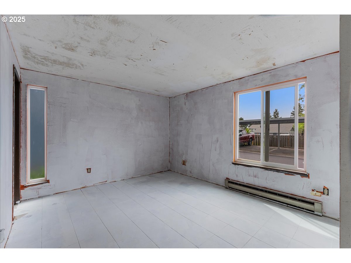 Hillsboro, Oregon 97123, United States, 2 Bedrooms Bedrooms, ,2 BathroomsBathrooms,Residential,Active,162735