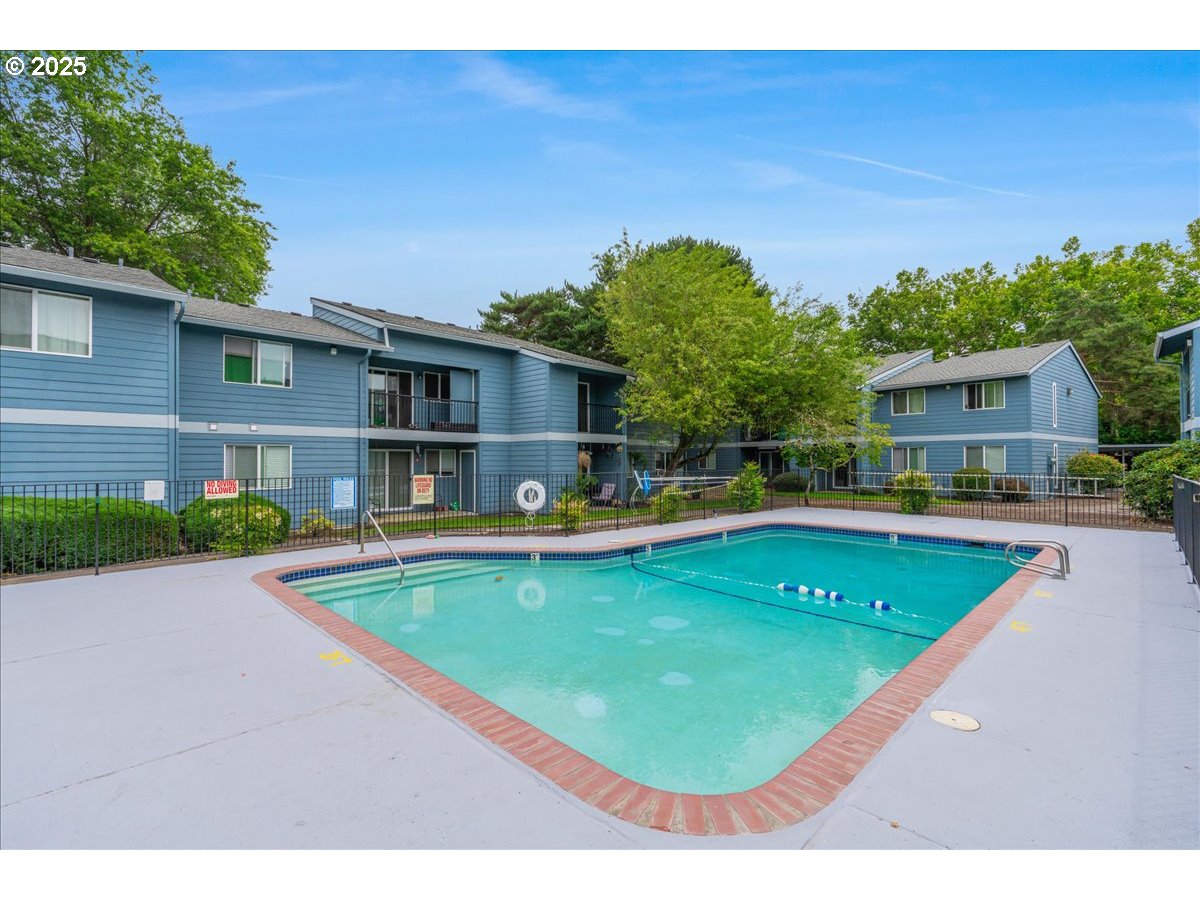 Hillsboro, Oregon 97123, United States, 2 Bedrooms Bedrooms, ,2 BathroomsBathrooms,Residential,Active,162735