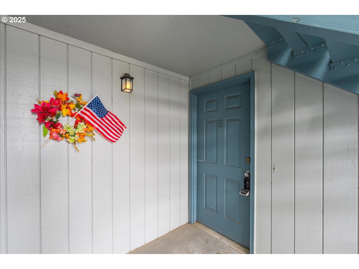 Hillsboro, Oregon 97123, United States, 2 Bedrooms Bedrooms, ,2 BathroomsBathrooms,Residential,Active,162735