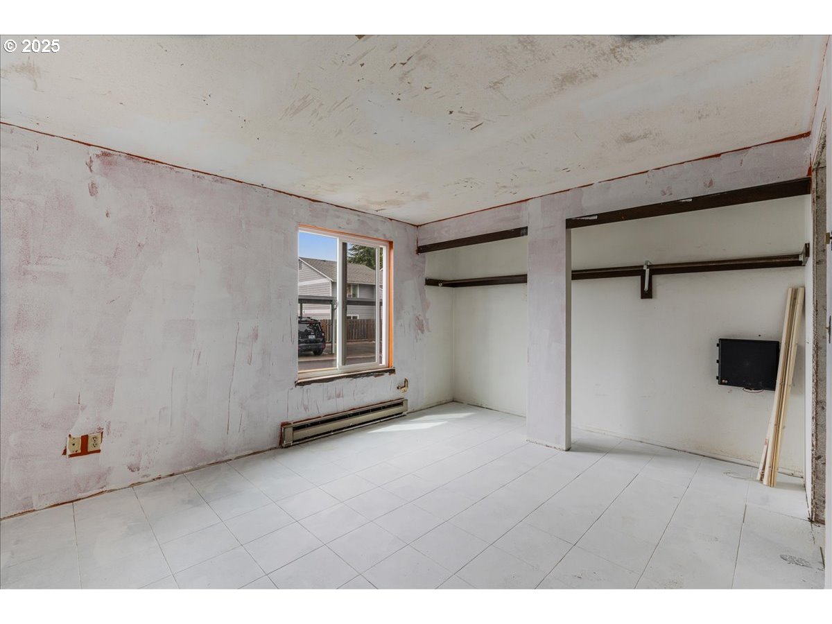 Hillsboro, Oregon 97123, United States, 2 Bedrooms Bedrooms, ,2 BathroomsBathrooms,Residential,Active,162735