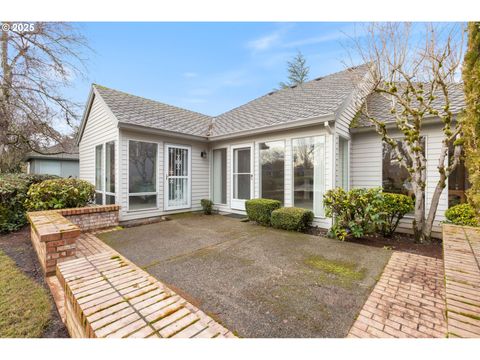 32380 SW LAKE DR Wilsonville OR 97070