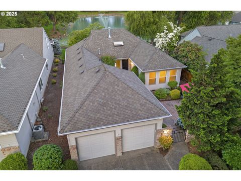 32380 SW LAKE DR Wilsonville OR 97070
