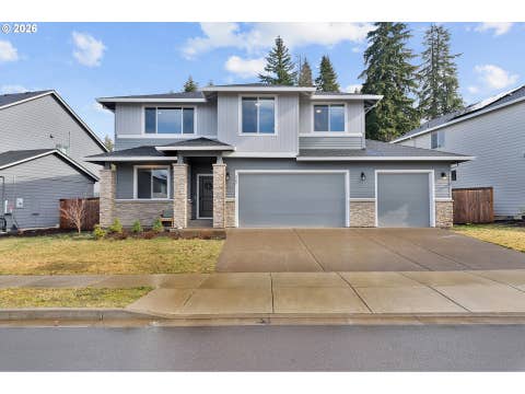 Featured picture for the property 514981139