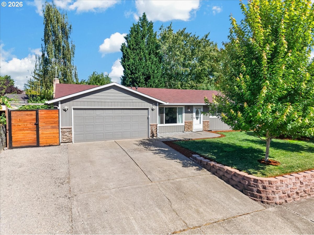 2356 SE 56TH PL