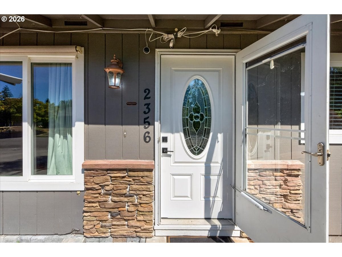2356 SE 56TH PL