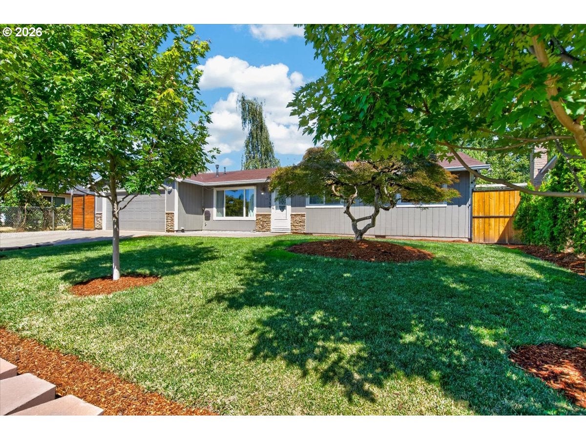 2356 SE 56TH PL