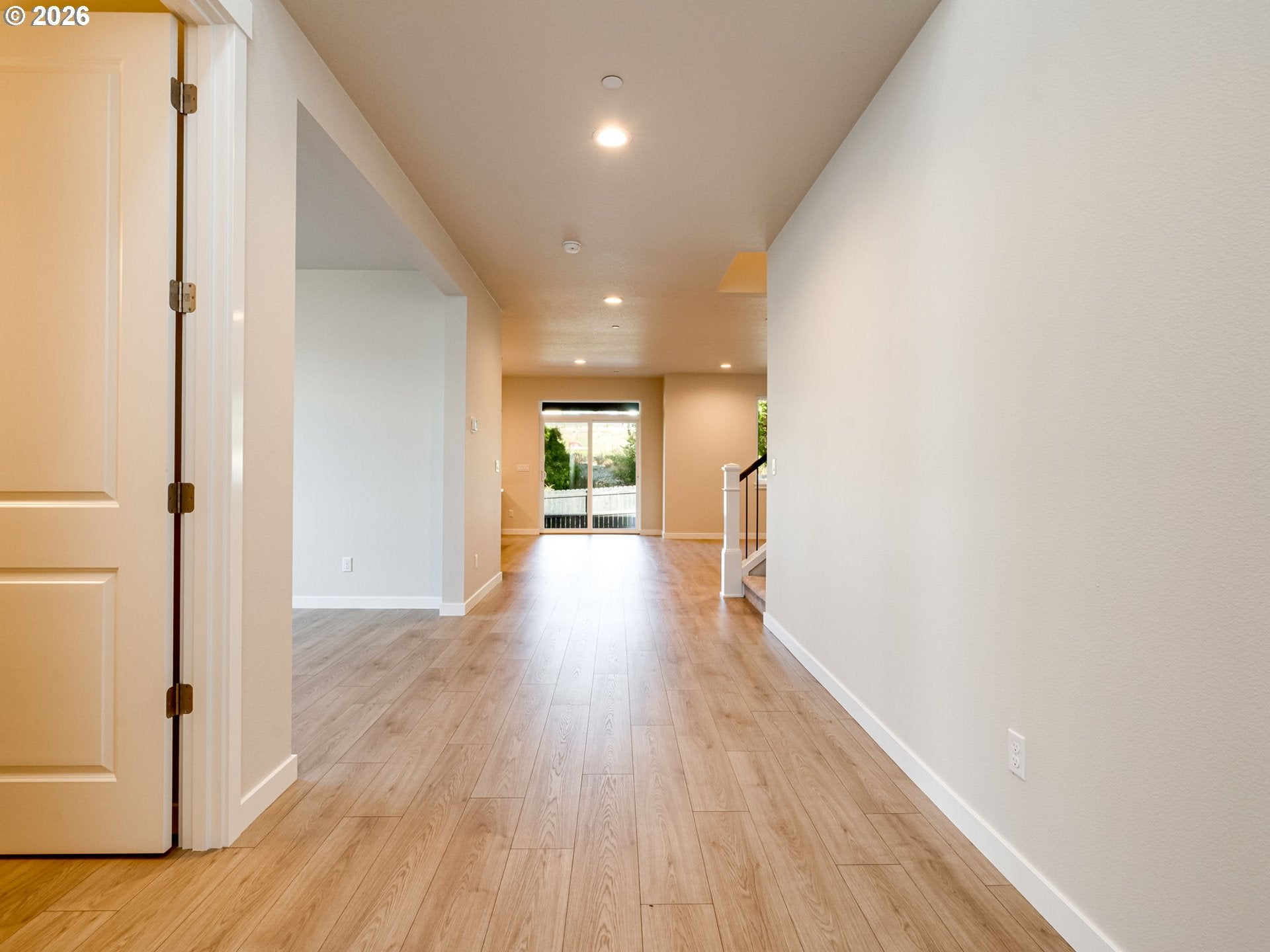 1326 N Kalani LOOP Lot 68