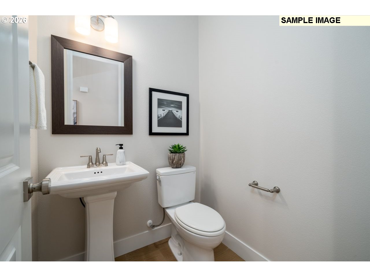 1326 N Kalani LOOP Lot 68