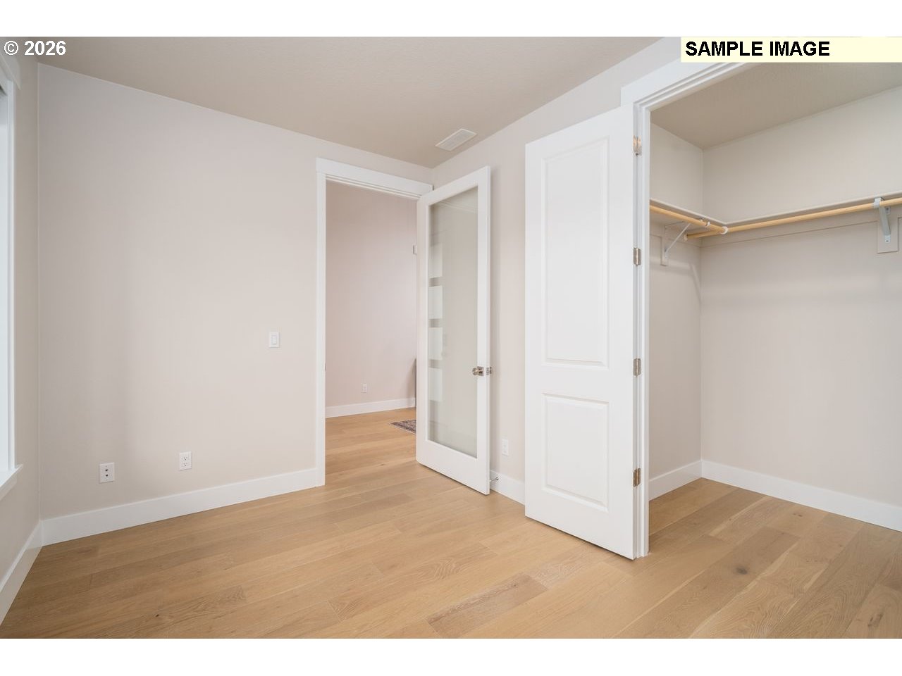 1326 N Kalani LOOP Lot 68